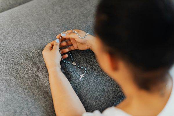 Pope Leo XIV calls for a "culture of prevention" amid criticism of handling of sexual abuse